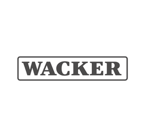 Wacker